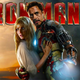 Illustration for article titled Reality Check: You cant easily replace Robert Downey Jr as Tony Stark